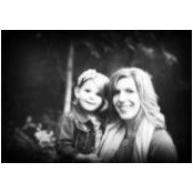 Kari Denniss foto