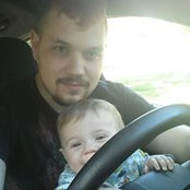 Mark Marble's photo