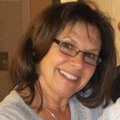 Sharon Florences foto