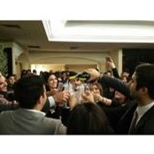 Nick Cabraloffs foto
