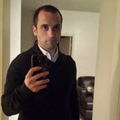 Randall Bialsky's photo