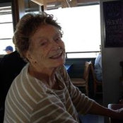 Madeline Hanrahan's photo
