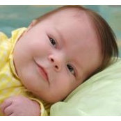 Terry Osborne's photo
