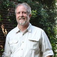 Braswell Design+Build's profile photo