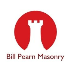 Bill Pearn Masonry