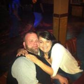 Elaina Cunningham-Dopp's photo