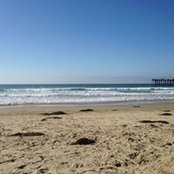 Genny Huffman's photo