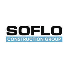 SoFlo Construction Group LLC
