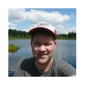 Foto von Brian Boldt