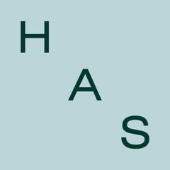 HAS - Hinterland Architecture Studios