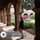 amela_dv