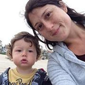 Adria Brown's photo