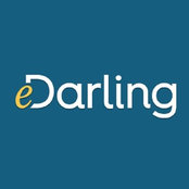 Foto di eDarling Opiniones