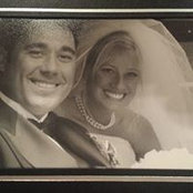 Lynn Strehlow's photo
