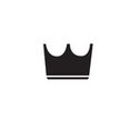 King Garden Designs, Inc.'s profile photo