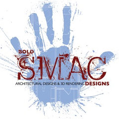 Bold SMAC designs