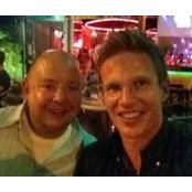 David Rawlings's photo