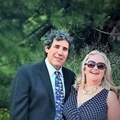 Lisa de Sousa's photo