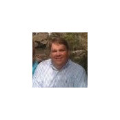 Tom Hanna's photo
