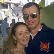 Foto von Emerson Vaz