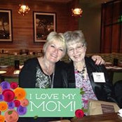Becky Carron's photo