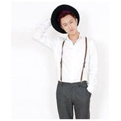 Brandon Baeg's photo