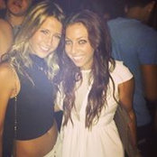 Foto de Madison Sutton