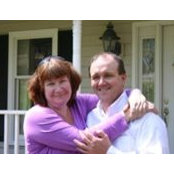 Pat Klemm's photo