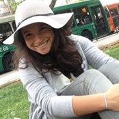Beth DeBeers foto