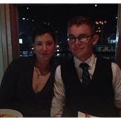 Jared Leroux's photo
