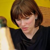 Sian Daviss billede