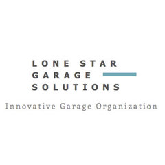 Lone Star Garage Solutions