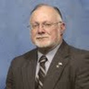 Vernon Hanvey's photo