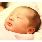 Sylvia Yudiantyo's photo