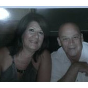 Gary McDonald's photo