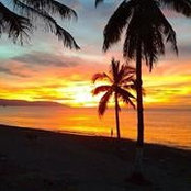 Blair Schwingenschlegel's photo