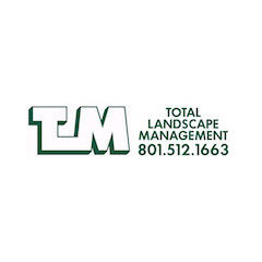 Total Landscape Management