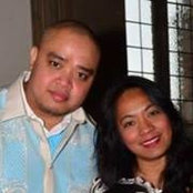 Foto von Marrianne P Flores