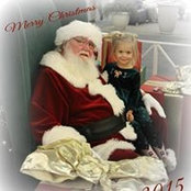 Emily Thompson's photo