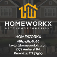 Homeworkx, LLC