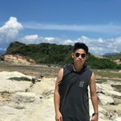 Nel Salonga's photo