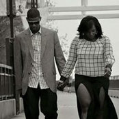 Tawanta Donley's photo