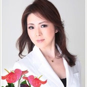 Foto von 岡本由香