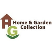 Home Garden's photo