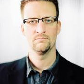 John Mitchell's photo