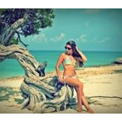 Foto von Julie Ann Castro