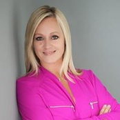 Tami Kalama's photo