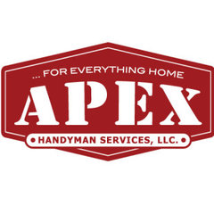 Apex Handyman
