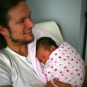 Joe Evensen's photo