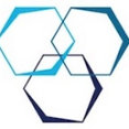 Designology, The Science of Design's profile photo